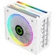 Блок питания GameMax RGB-850 Pro White (RGB850 PRO WH) - изображение 3