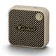Портативная колонка Marshall Willen Cream (1006294) - изображение 2