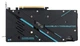 Maxsun RTX 3060 12Gb Terminator - зображення 3