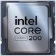 Процессор Intel Core Ultra 5 225F (BX80768225F) - изображение 2