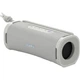 Портативная колонка Sony ULT Field 1 White (SRSULT10W.CE7) - изображение 1
