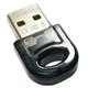 Bluetooth адаптер STLab BT-5.0 - изображение 2