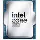 Процесор Intel Core Ultra 7265 (BX80768265) - зображення 2