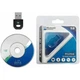 Bluetooth адаптер STLab BT-5.0 - изображение 3