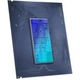 Процесор Intel Core Ultra 7265 (BX80768265) - зображення 5