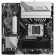 Материнская плата GIGABYTE B650M GAMING PLUS WIFI - изображение 5