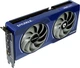 Видеокарта Sparkle Intel Arc B570 GUARDIAN OC (SB570G-10GOC) - изображение 3