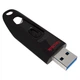 Флешка SanDisk 256 GB Ultra (SDCZ48-256G-U46) - изображение 2