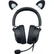 Навушники з мікрофоном Razer Kraken Kitty V2 PRO Black (RZ04-04510100-R3M1) - зображення 6