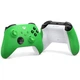 Геймпад Microsoft Xbox Series X | S Wireless Controller Velocity Green (QAU-00091) - изображение 2
