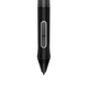 Перо для планшета Huion PW507 - изображение 2