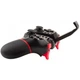 Геймпад GamePro MG850 PC/PS3/iOS/Android Black (MG850) - изображение 4