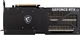 Видеокарта MSI GeForce RTX 5070 Ti VENTUS 3X OC 16G - изображение 2