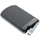 Жесткий диск Freecom Tough Drive 2 TB Black (56331) - изображение 2