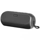 Портативная колонка Defender G32 Black/Grey (65232) - изображение 1