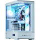 Zalman P50 DS (P50DSWHITE) - зображення 1