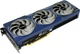 Видеокарта Sparkle Intel Arc B580 TITAN OC (SB580T-12GOC) - изображение 2