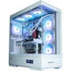 Zalman P50 DS (P50DSWHITE) - зображення 3