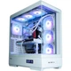 Zalman P50 DS (P50DSWHITE) - зображення 4