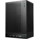 Deepcool CH170 Digital Black (R-CH170-BKNPI0D-G-1) - изображение 3