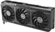 Видеокарта ASUS PRIME-RX9070XT-O16G - изображение 3