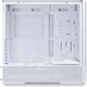 Lian Li Lancool 207 White (G99.LAN207RW.00) - зображення 6