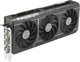 Видеокарта ASUS PRIME-RX9070XT-O16G - изображение 4