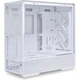 Lian Li Lancool 207 White (G99.LAN207RW.00) - зображення 9