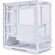 Lian Li Lancool 207 White (G99.LAN207RW.00) - зображення 10
