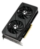 Видеокарта Maxsun GeForce RTX4060 Terminator B 8G - изображение 2