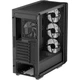Deepcool CC560 Mesh V2 Black (R-CC560-BKAMA4-G-2) - зображення 6