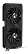 Видеокарта Maxsun GeForce RTX4060 Terminator B 8G - изображение 3