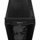 Deepcool CC560 Mesh V2 Black (R-CC560-BKAMA4-G-2) - зображення 7