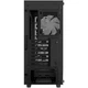 Deepcool CC560 Mesh V2 Black (R-CC560-BKAMA4-G-2) - зображення 9