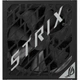 Блок питания ASUS ROG STRIX 850W Platinum (90YE00W2-B0NA00) - изображение 6
