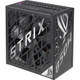 Блок питания ASUS ROG STRIX 850W Platinum (90YE00W2-B0NA00) - изображение 10
