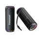 Портативная колонка Tronsmart T7 Lite Black (933750) - изображение 2