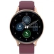 Смарт-часы Canyon CNS-SW68RR Badian Red - изображение 1