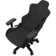 Комп'ютерне крісло для геймера Anda Seat T-Pro 2 XL Black (AD12XLLA-01-BF) - зображення 3