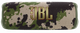 Портативная колонка JBL Flip 6 Squad (JBLFLIP6SQUAD) - изображение 1