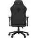 Компьютерное кресло для геймера Anda Seat Phantom 3 L Black (AD18Y-06-B-PV/C-B01) - изображение 5