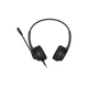 гарнітура A4Tech HS-8i Black - зображення 3