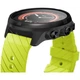 Смарт-часы Suunto 9 G1 WHITE - изображение 3