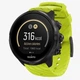 Смарт-часы Suunto 9 G1 WHITE - изображение 4