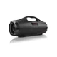 Портативная колонка REAL-EL X-731 Black (EL121600015) - изображение 2