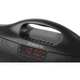 Портативная колонка REAL-EL X-731 Black (EL121600015) - изображение 3