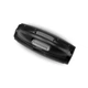 Портативная колонка REAL-EL X-731 Black (EL121600015) - изображение 6