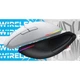 Мышь HATOR Pulsar 3 Wireless Black (HTM630) - изображение 8