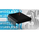 Мышь HATOR Pulsar 3 Wireless Black (HTM630) - изображение 10