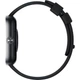 Смарт-годинник Xiaomi Redmi Watch 4 Obsidian Black (BHR7854GL) (1021342) - зображення 3